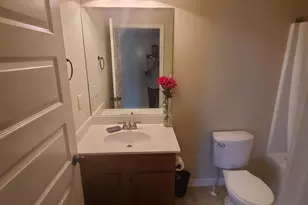 4086 Harper-Franklin Ave, Augusta, GA 30909 - Photo 39
