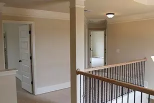 4086 Harper-Franklin Ave, Augusta, GA 30909 - Photo 7