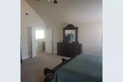 4086 Harper Franklin Avenue, Augusta, GA 30909 - Photo 31