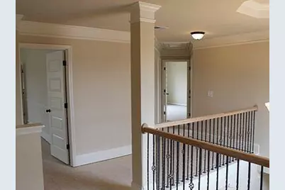 4086 Harper Franklin Avenue, Augusta, GA 30909 - Photo 5
