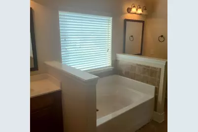 4086 Harper Franklin Avenue, Augusta, GA 30909 - Photo 35