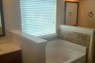 4086 Harper-Franklin Ave, Augusta, GA 30909 - Photo 35