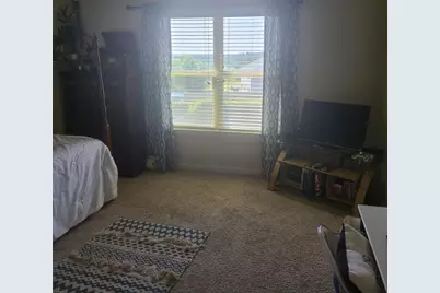 4086 Harper Franklin Avenue, Augusta, GA 30909 - Photo 45