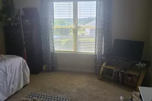 4086 Harper-Franklin Ave, Augusta, GA 30909 - Photo 45