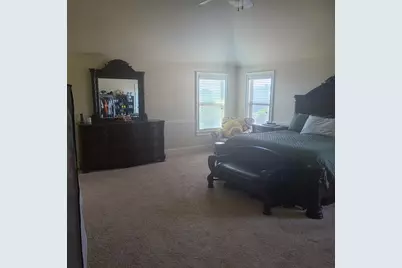 4086 Harper Franklin Avenue, Augusta, GA 30909 - Photo 29