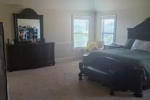 4086 Harper-Franklin Ave, Augusta, GA 30909 - Photo 29