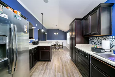 748 Neville Street, Grovetown, GA 30813 - Photo 9