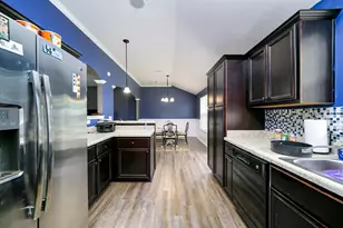 748 Neville St, Grovetown, GA 30813 - Photo 9