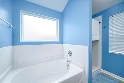 748 Neville Street, Grovetown, GA 30813 - Photo 13