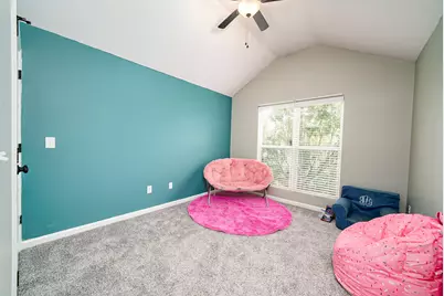 748 Neville Street, Grovetown, GA 30813 - Photo 17