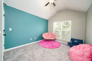 748 Neville St, Grovetown, GA 30813 - Photo 17
