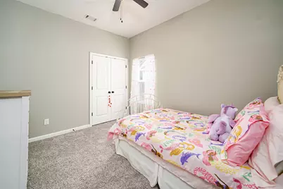 748 Neville Street, Grovetown, GA 30813 - Photo 19