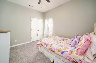 748 Neville St, Grovetown, GA 30813 - Photo 19