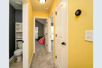 748 Neville Street, Grovetown, GA 30813 - Photo 15