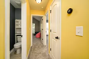 748 Neville St, Grovetown, GA 30813 - Photo 15
