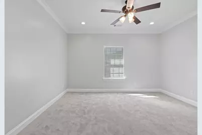 2137 Gatewood Drive, Augusta, GA 30906 - Photo 15