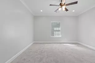 2137 Gatewood Dr, Augusta, GA 30906 - Photo 15