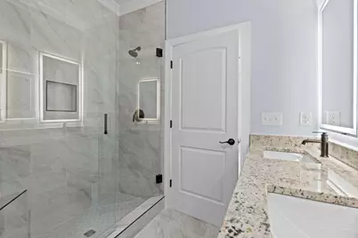 2137 Gatewood Drive, Augusta, GA 30906 - Photo 17