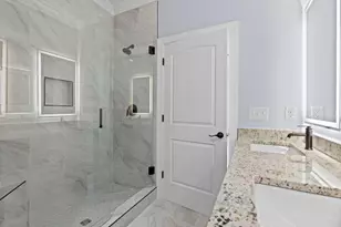2137 Gatewood Dr, Augusta, GA 30906 - Photo 17