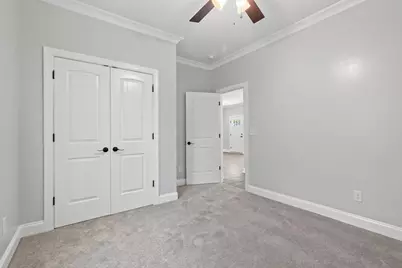 2137 Gatewood Drive, Augusta, GA 30906 - Photo 23