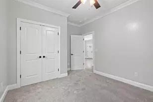 2137 Gatewood Dr, Augusta, GA 30906 - Photo 23