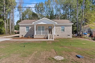 2137 Gatewood Drive, Augusta, GA 30906 - Photo 3