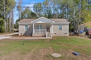 2137 Gatewood Dr, Augusta, GA 30906 - Photo 3