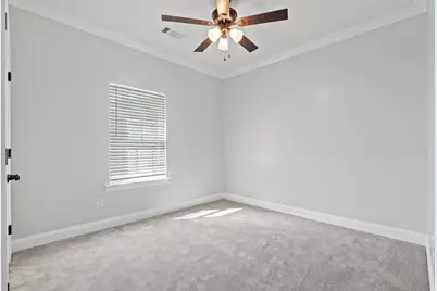 2137 Gatewood Drive, Augusta, GA 30906 - Photo 19
