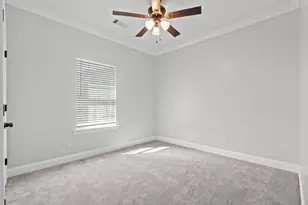 2137 Gatewood Dr, Augusta, GA 30906 - Photo 19