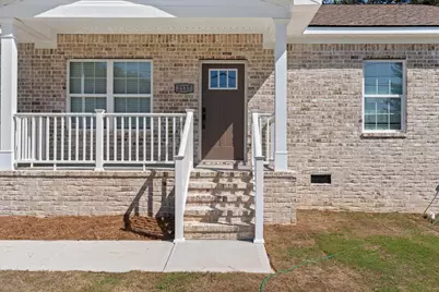 2137 Gatewood Drive, Augusta, GA 30906 - Photo 5