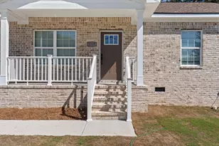 2137 Gatewood Dr, Augusta, GA 30906 - Photo 5