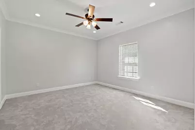 2137 Gatewood Drive, Augusta, GA 30906 - Photo 13