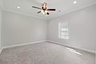 2137 Gatewood Dr, Augusta, GA 30906 - Photo 13