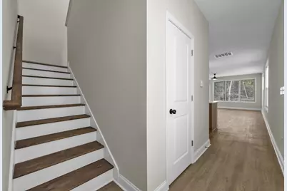 1411 Maple Street, Augusta, GA 30901 - Photo 5