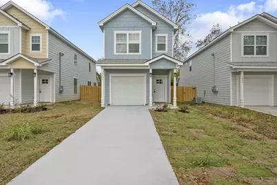 1411 Maple Street, Augusta, GA 30901 - Photo 1