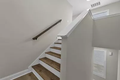 1411 Maple Street, Augusta, GA 30901 - Photo 15