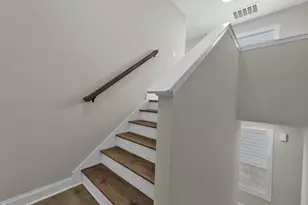 1411 Maple St, Augusta, GA 30901 - Photo 15