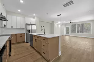 1411 Maple St, Augusta, GA 30901 - Photo 7