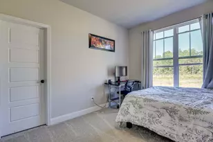 227 Pebble Ln, Harlem, GA 30814 - Photo 17