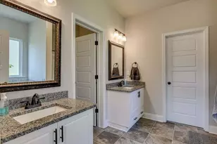 227 Pebble Ln, Harlem, GA 30814 - Photo 13