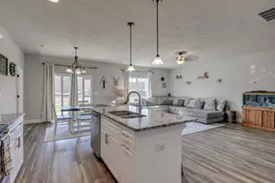 227 Pebble Ln, Harlem, GA 30814 - Photo 11