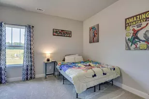 227 Pebble Ln, Harlem, GA 30814 - Photo 15