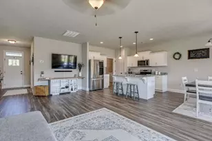 227 Pebble Ln, Harlem, GA 30814 - Photo 7