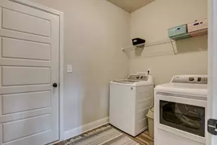227 Pebble Ln, Harlem, GA 30814 - Photo 19