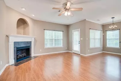 2111 Magnolia Pwky Parkway, Grovetown, GA 30813 - Photo 15