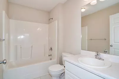 2111 Magnolia Pwky Parkway, Grovetown, GA 30813 - Photo 25