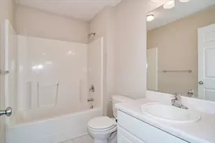 2111 Magnolia Pwky Pkwy, Grovetown, GA 30813 - Photo 25