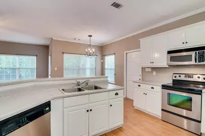 2111 Magnolia Pwky Parkway, Grovetown, GA 30813 - Photo 7