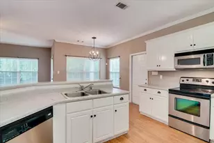 2111 Magnolia Pwky Pkwy, Grovetown, GA 30813 - Photo 7