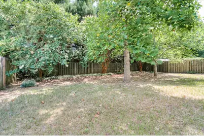 2111 Magnolia Pwky Parkway, Grovetown, GA 30813 - Photo 31